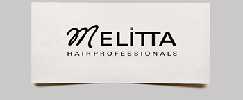 Melitta Hairprofessionals